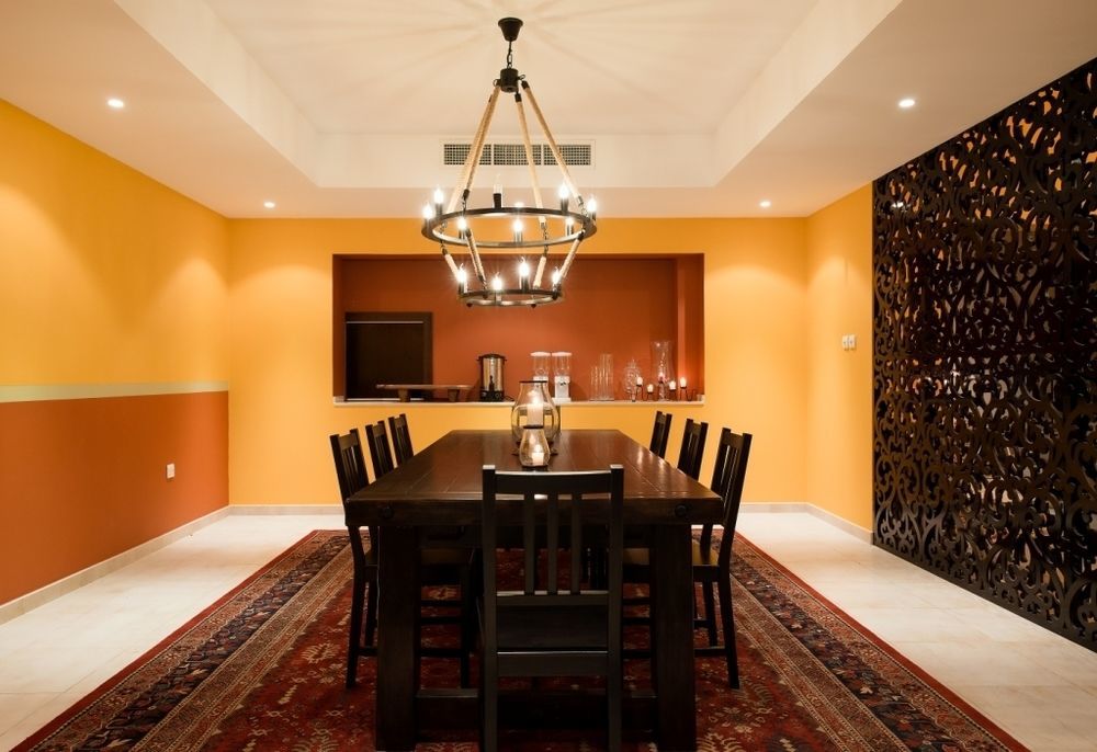 Olive Tree Residence Holiday Home Apartments Ρας Αλ Χαιμά Εξωτερικό φωτογραφία