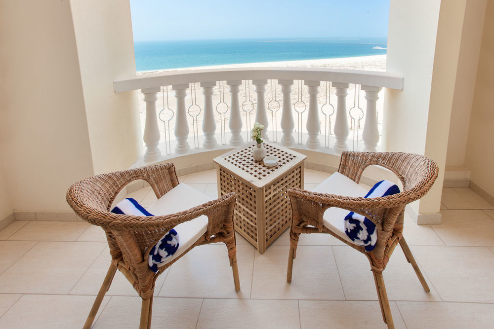 Olive Tree Residence Holiday Home Apartments Ρας Αλ Χαιμά Εξωτερικό φωτογραφία